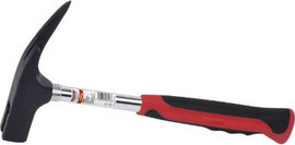 Varo פטיש גגות מגנטי 600 גרם    KRT905001